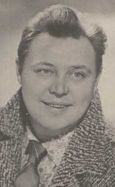 �������� ��������